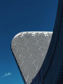  深入雄安新区一线；座谈会上擘画未来蓝图。 新闻 深入雄安新区一线；座谈会上擘画未来蓝图。 新闻 深入雄安新区一线；座谈会上擘画未来蓝图。 新闻