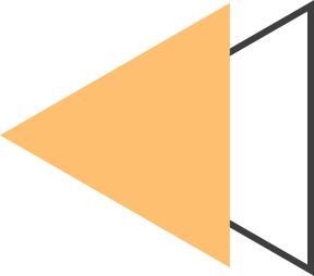  高盛上调美国经济衰退概率至30%；能源价格冲击叠加地缘因素影响显著。 股票财经 高盛上调美国经济衰退概率至30%；能源价格冲击叠加地缘因素影响显著。 股票财经