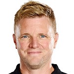  稳健发展运营模型：纽卡斯尔联长期资产价值评估与未来增长预期 体育新闻