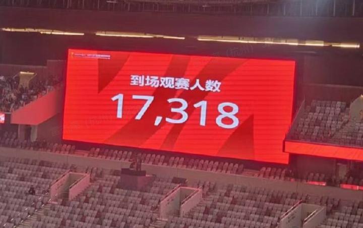  万众瞩目的绿茵突围：从十七次万余人次见证的逆袭谈起 IT技术