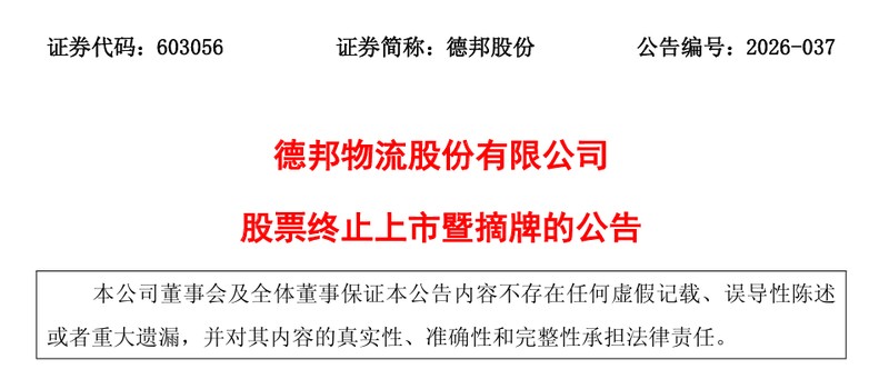  深层解析：主动退市背后的资本逻辑与操作指南 股票财经 深层解析：主动退市背后的资本逻辑与操作指南 股票财经