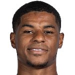  异国他乡的博弈与抉择：拉什福德身价背后的职业逻辑 体育新闻