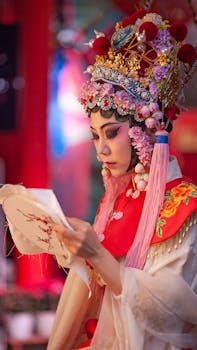 储能构网技术深度解析：盛弘股份与AI.net合作背后的电力逻辑 IT技术