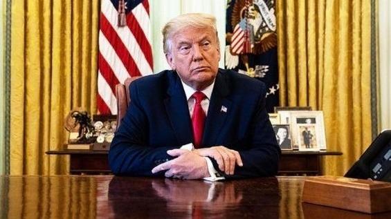  深层博弈：油价诡异跳动背后的“先知”阴影 新闻