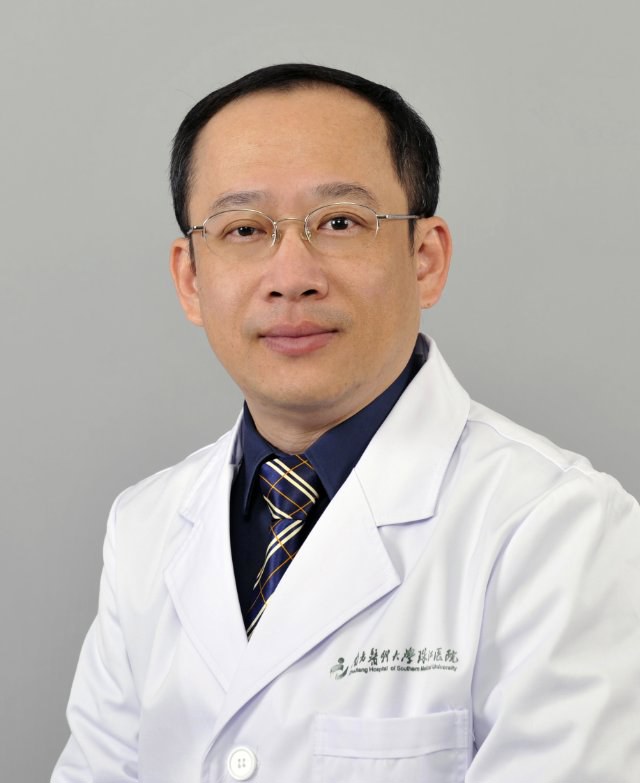  皮肤病变的微观透视：从新生儿脓疱到色素沉着的演化逻辑 情感心理