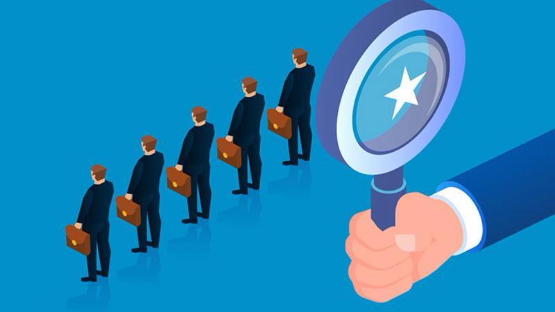  【绝密复盘】恒生科技指数：为何利好兑现反成离场信号？ 股票财经 【绝密复盘】恒生科技指数：为何利好兑现反成离场信号？ 股票财经