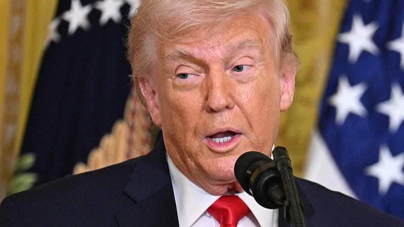  【绝密复盘】恒生科技指数：为何利好兑现反成离场信号？ 股票财经 【绝密复盘】恒生科技指数：为何利好兑现反成离场信号？ 股票财经