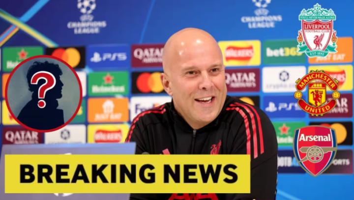  防线重构的阵痛与归宿：豪门竞逐穆里略背后的逻辑 体育新闻