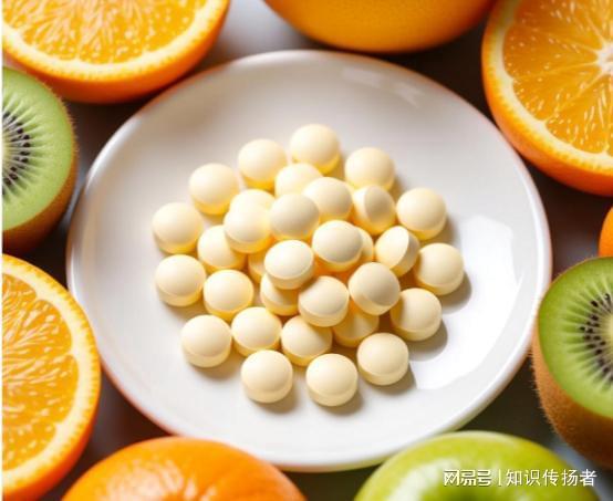  备孕焦虑如何化解？深挖卵巢功能修复背后的生理逻辑与实践方案 健康养生