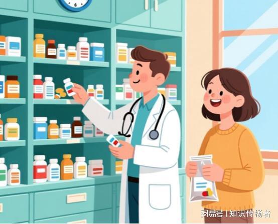  备孕焦虑如何化解？深挖卵巢功能修复背后的生理逻辑与实践方案 健康养生