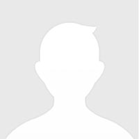  云市场份额大洗牌？你所不知道的增长密码与未来风向 IT技术