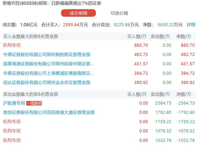 千万级订单背后的逻辑：透视电力计量设备市场增长路径 新闻