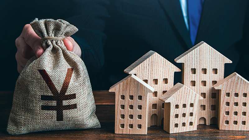  追逐星辰的落寞与狂欢：商业航天融资潮下的理性抉择 股票财经