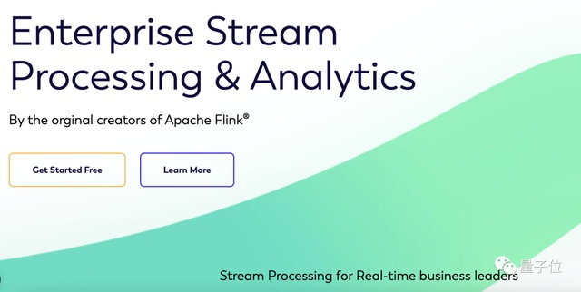 资本博弈背后的技术迷局：为何巨头斥资亿元买下的开源灵魂，最终却成了别人的嫁衣？ IT技术