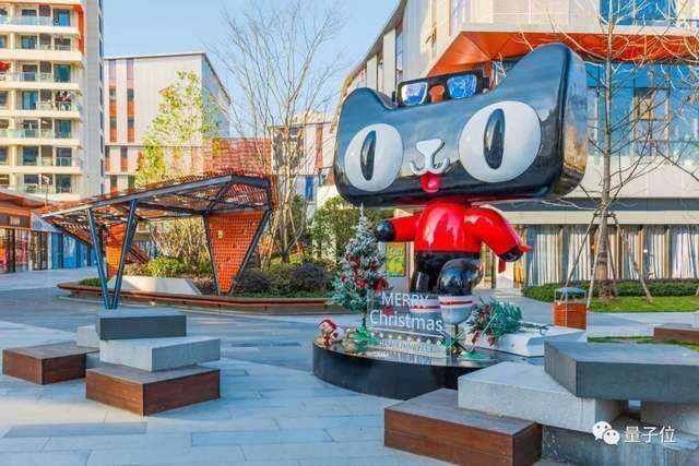  资本博弈背后的技术迷局：为何巨头斥资亿元买下的开源灵魂，最终却成了别人的嫁衣？ IT技术