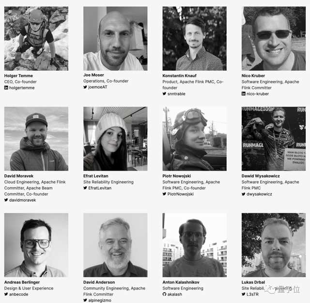  资本博弈背后的技术迷局：为何巨头斥资亿元买下的开源灵魂，最终却成了别人的嫁衣？ IT技术