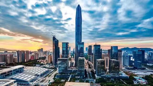  日均百亿消费背后：上海商业生态的逻辑闭环是否已形成？ 新闻 日均百亿消费背后：上海商业生态的逻辑闭环是否已形成？ 新闻 日均百亿消费背后：上海商业生态的逻辑闭环是否已形成？ 新闻