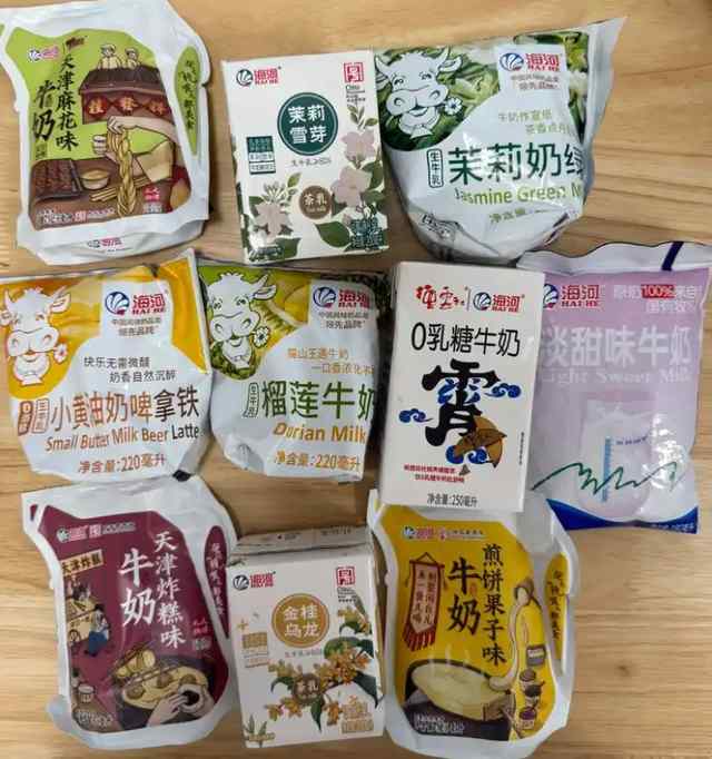  直播流量陷阱：一家乳业老字号的数字化阵痛与风控重构 企业服务