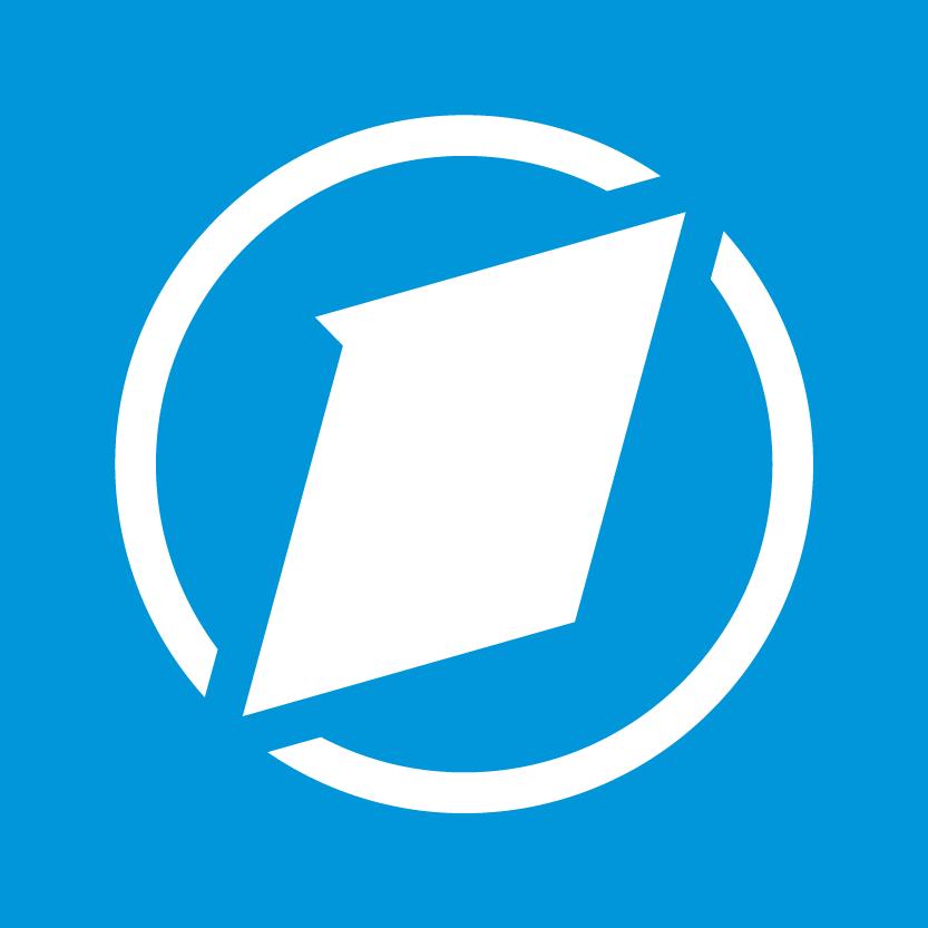  深度拆解：3月15日A股晚间公告中的技术博弈与资本变局 股票财经