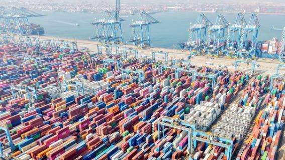  海关通关服务再升级：11条便利措施如何重塑广交会贸易效率 新闻 海关通关服务再升级：11条便利措施如何重塑广交会贸易效率 新闻