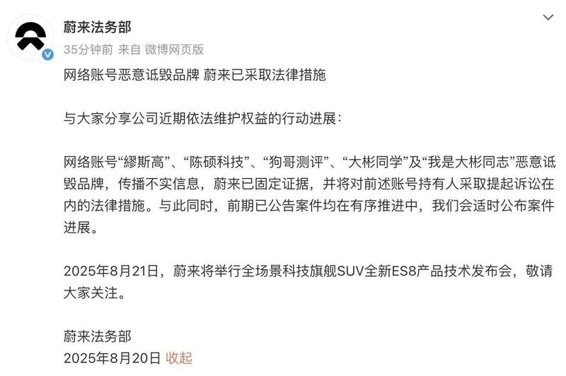  海关通关服务再升级：11条便利措施如何重塑广交会贸易效率 新闻 海关通关服务再升级：11条便利措施如何重塑广交会贸易效率 新闻