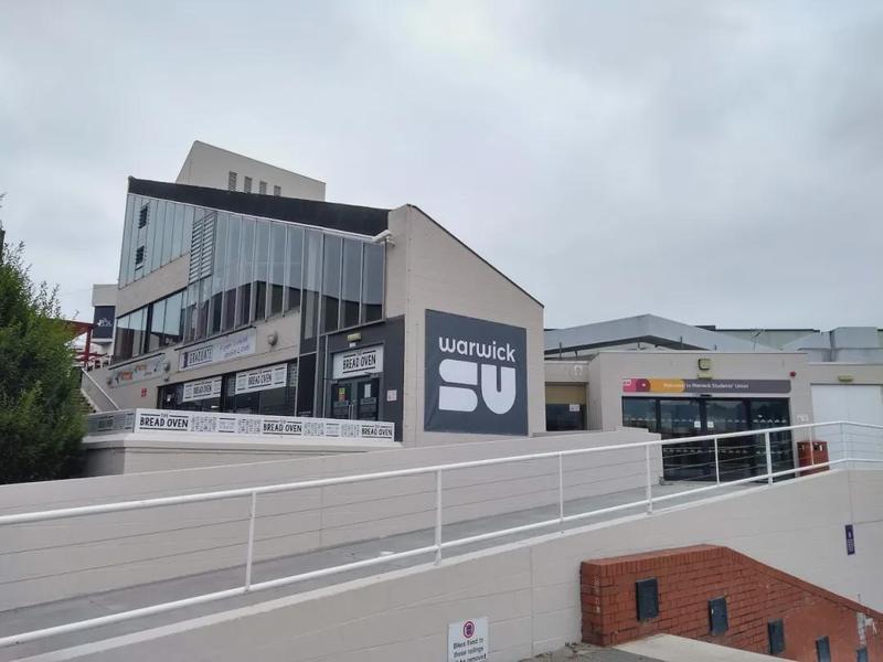  「教育投资暗战」：英国留学如何成为中产家庭的阶层护城河 教育招生