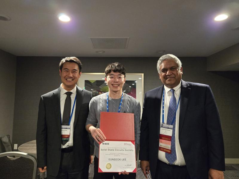 从撕纸到芯片：MIT孪生PUF如何用“量子级”不可克隆性重塑硬件安全