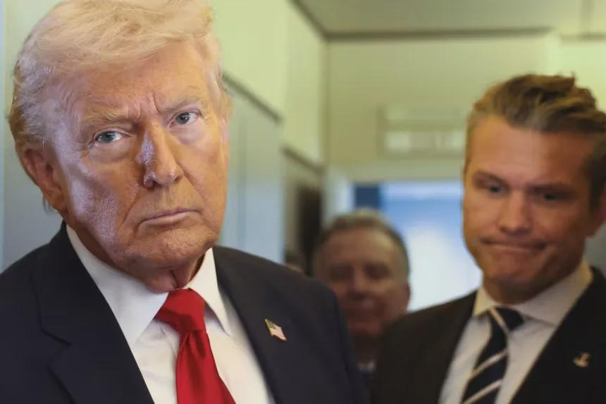 军事通信专家复盘：伊朗首次防空反击背后的技术博弈与战略误判 新闻