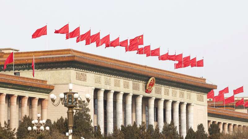  【深度】从场景到生态：江苏AI产业突围的四端协同路径 新闻