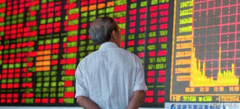 2025年报季深度复盘：23只业绩增长股的硬核数据与赛道逻辑 股票财经