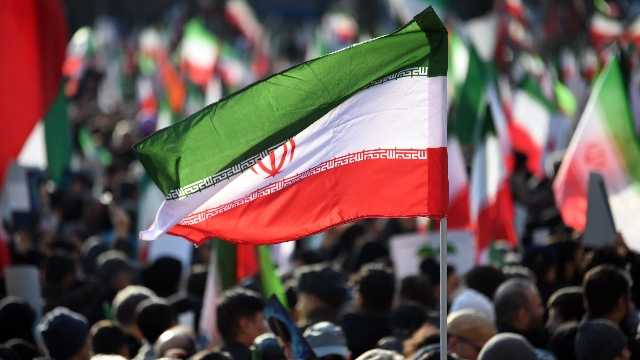  美国安理会否决权背后的地缘政治棋局：加沙停火困局的深层逻辑 新闻