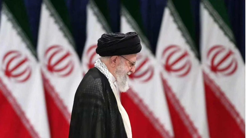  美国安理会否决权背后的地缘政治棋局：加沙停火困局的深层逻辑 新闻