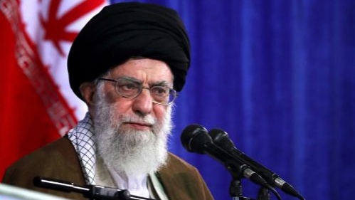  美国安理会否决权背后的地缘政治棋局：加沙停火困局的深层逻辑 新闻