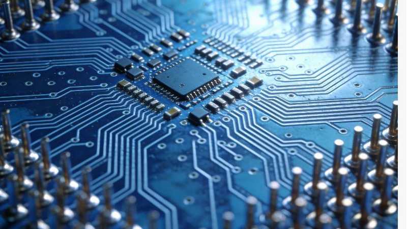  ADP就业数据搅动市场：美联储降息预期升至89%背后的深层逻辑 股票财经