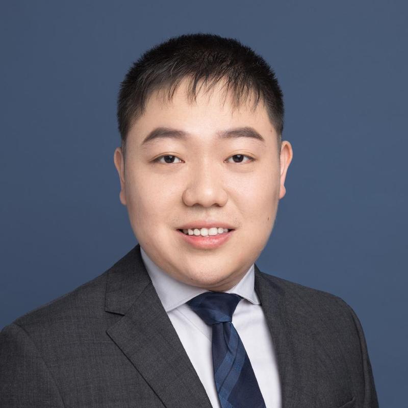  ADP就业数据搅动市场：美联储降息预期升至89%背后的深层逻辑 股票财经