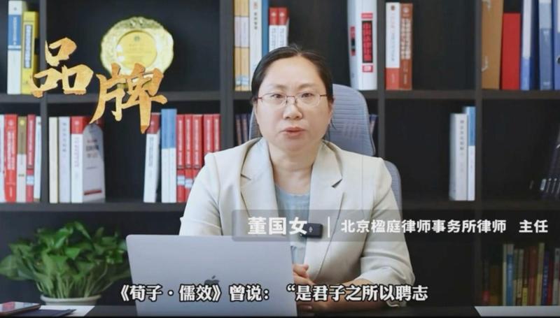 新能源项目退出与收购：律师亲历的12个典型案例深度复盘