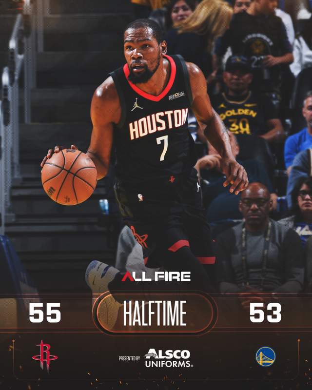  三分艺术的量化突破：库里9000球里程碑背后的技术图谱与战术逻辑 体育新闻