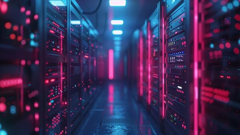  【深度解析】开源AI智能体渗透金融核心系统的安全边界 新闻