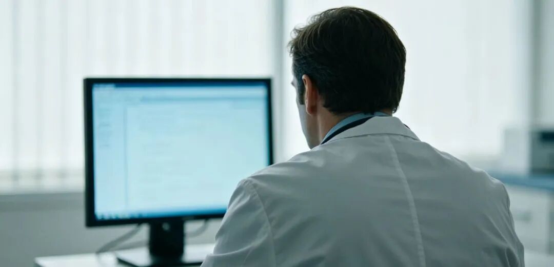  【深度解析】开源AI智能体渗透金融核心系统的安全边界 新闻