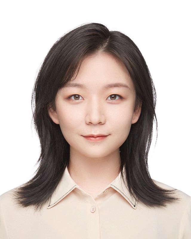  AI恐慌背后的安全困局：技术狂飙与社会撕裂的深度剖析 新闻