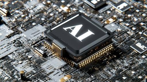  AI恐慌背后的安全困局：技术狂飙与社会撕裂的深度剖析 新闻