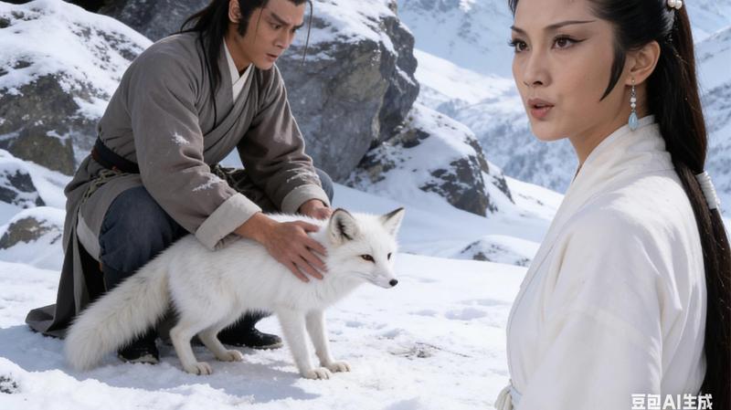  AI恐慌背后的安全困局：技术狂飙与社会撕裂的深度剖析 新闻