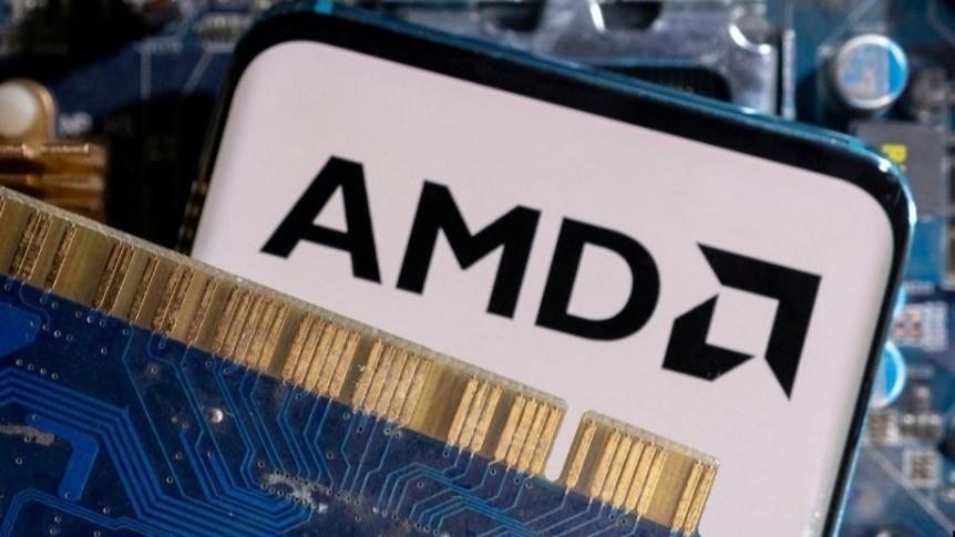  AI恐慌背后的安全困局：技术狂飙与社会撕裂的深度剖析 新闻