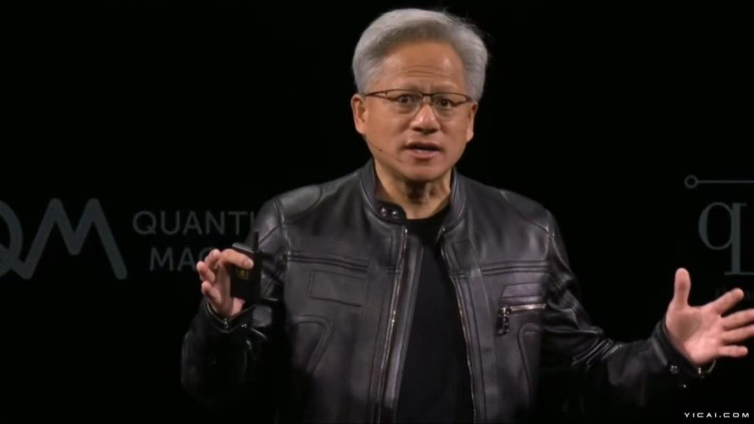  AI恐慌背后的安全困局：技术狂飙与社会撕裂的深度剖析 新闻