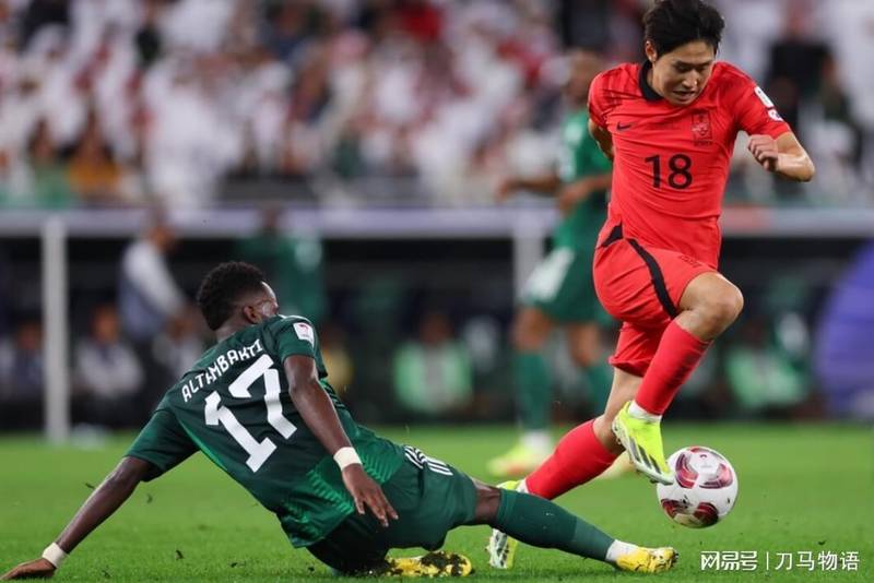  【技术深度】亚洲9队世界杯出线概率量化分析：日本为何是唯一破局者 体育新闻