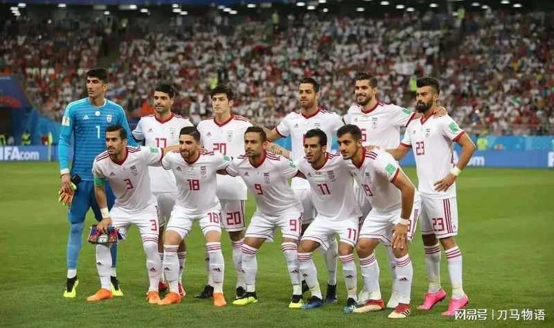  【技术深度】亚洲9队世界杯出线概率量化分析：日本为何是唯一破局者 体育新闻