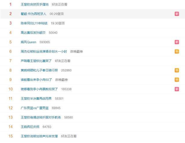  那个撑墙喘气的年轻人，让无数人在深夜里红了眼眶 情感心理