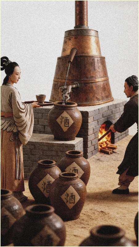  辽代工艺考：被遮蔽千年的技术高原如何刷新中华制造史观 文化旅游