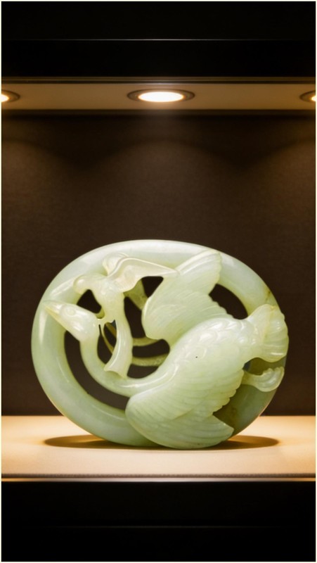  辽代工艺考：被遮蔽千年的技术高原如何刷新中华制造史观 文化旅游