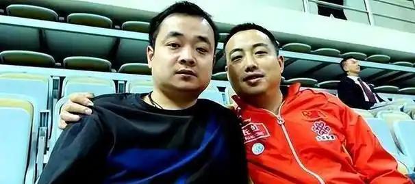  从幕后到台前：技术深剖刘国栋的执教方法论与香港队备战策略 体育新闻